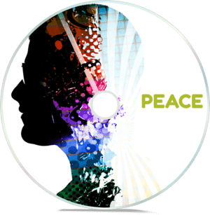 peace of mind meditation