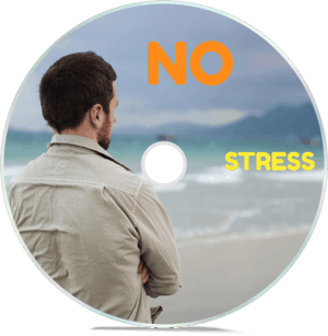 stress resilience meditation