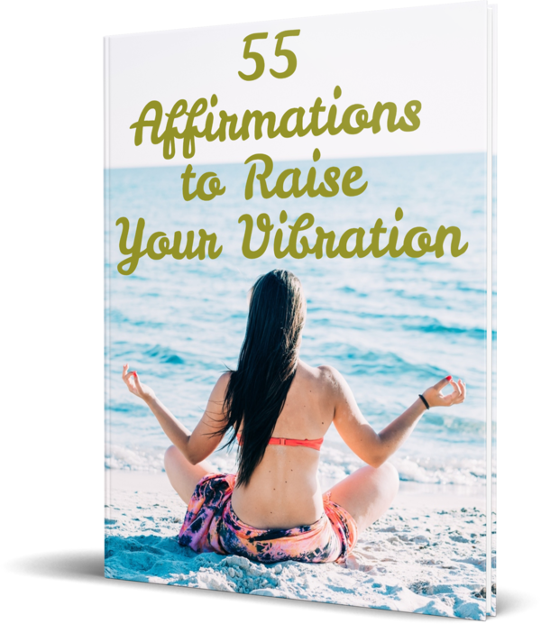 55 affirmations pdf