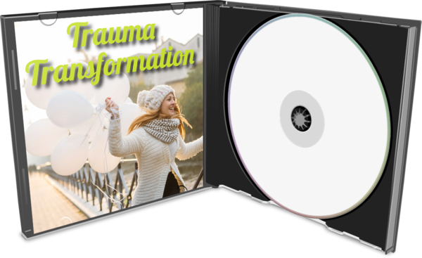 Trauma Transformation
