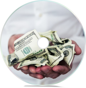 money-making-ideas-meditation