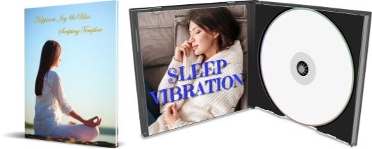 sleep combined